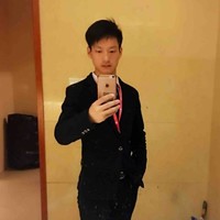 王荣蛟