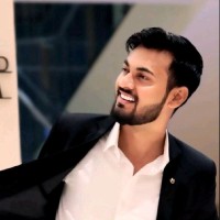 Vivek Singh