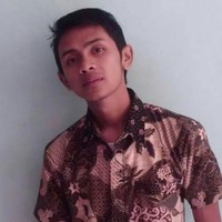Alan Suryana