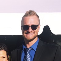 Aaron Garvey