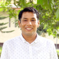 Juan Carlos Gonzales Rojas PMP