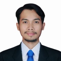 Satrio Abimanyu