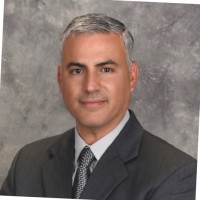 Carlos A. Sardiña