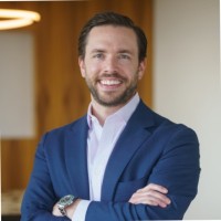 Jack Mayer, Cfa