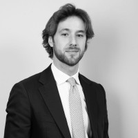 Marco Colombo