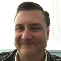 Scott Jankovec