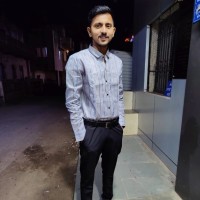 Kalpesh Nigade