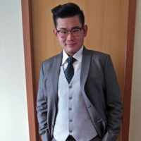 Ivan Low