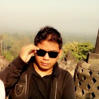 ADITIYA BAYU