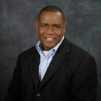 Clifford Thompson