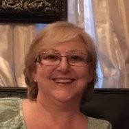 Karen Cook, Ba, Cda