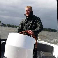Leon Van Asselt