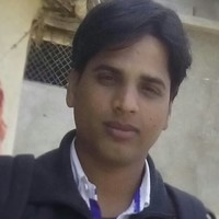 Manas Mishra