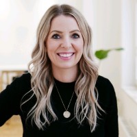 Annika Nicklas