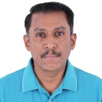 Basheer Chemmukkil