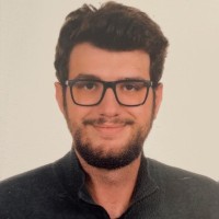 Tolga Önal