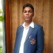 pankaj rawat