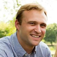 Jacob Nelson