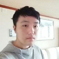 Junyeon Weon