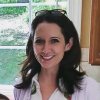 Bridget W. Mcfarland