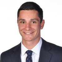 Richard Killian Ii