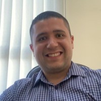 Thiago Marques Ferreira