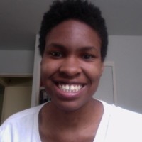 E Mcclain