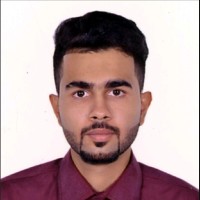 Shaizar Ali
