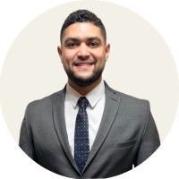 Muhammed Zakaria