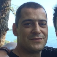 Iñigo Martinez Rodriguez