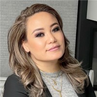 Tsering YAngzom