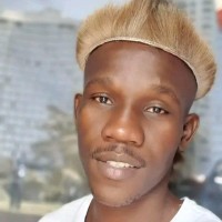 Phumlani Sbonakaliso