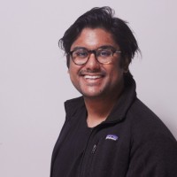 Khaleed Khondoker