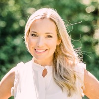 Ashley Jackson