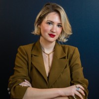 Esther Moisy-Kirschbaum