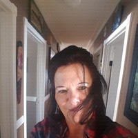 Rheva Dreger