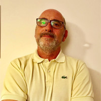 Paolo Pardini