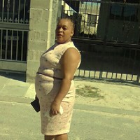 Tandi Maguma