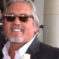 Steve Culter