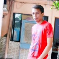 Prateek Sharma