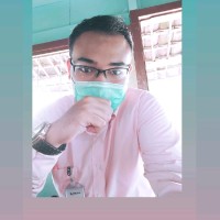 Reynaldi Asprillian Yudistio