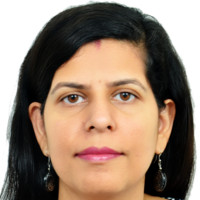 Inus Gupta