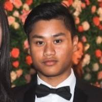 Khondarro Chhay