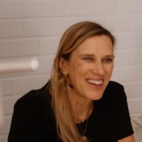 Sandra Stein