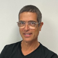 David Pedurand