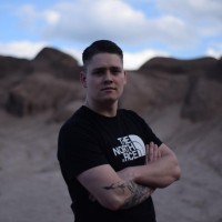 Joel Biedermann