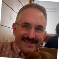 Mark Jackowitz