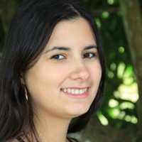 Marcelí Memoli ( Pcd / Pne )