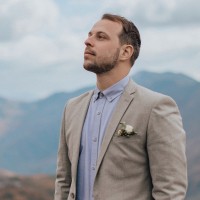 Кирилл Пинскер