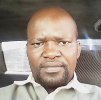 Shadreck Kundishora